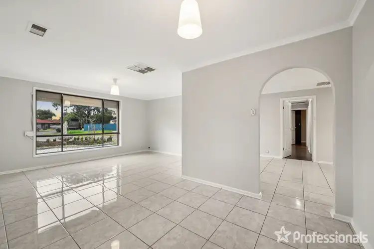 Fifth view of Homely house listing, 24 Coolen Crescent, Burton SA 5110