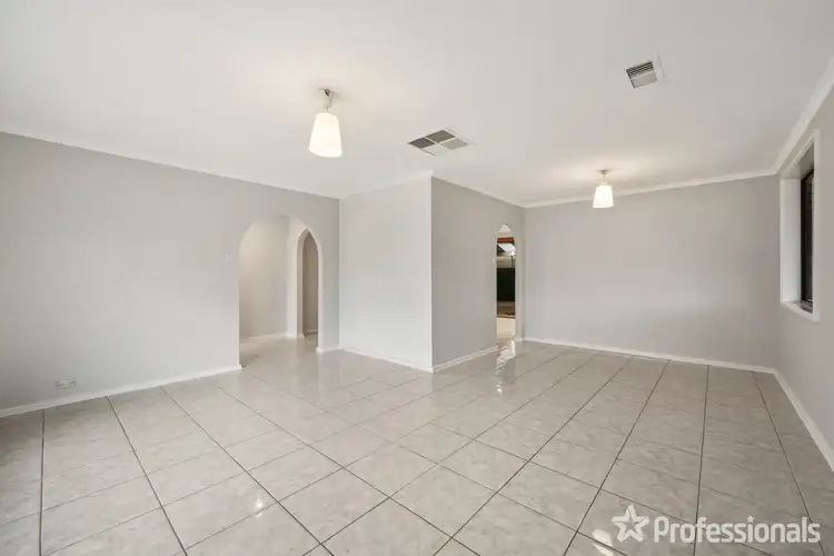 Sixth view of Homely house listing, 24 Coolen Crescent, Burton SA 5110