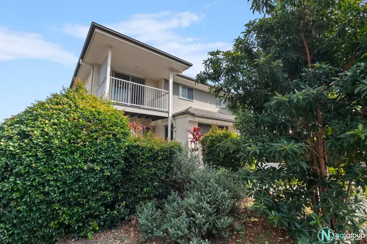 87/37 Mulgrave Road, Marsden QLD 4132
