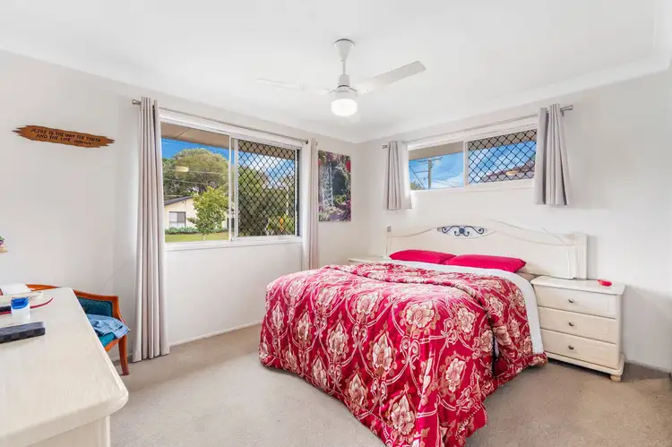 Fifth view of Homely house listing, 8 Parfrey Road, Rochedale South QLD 4123
