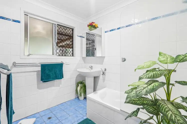 Sixth view of Homely house listing, 8 Parfrey Road, Rochedale South QLD 4123