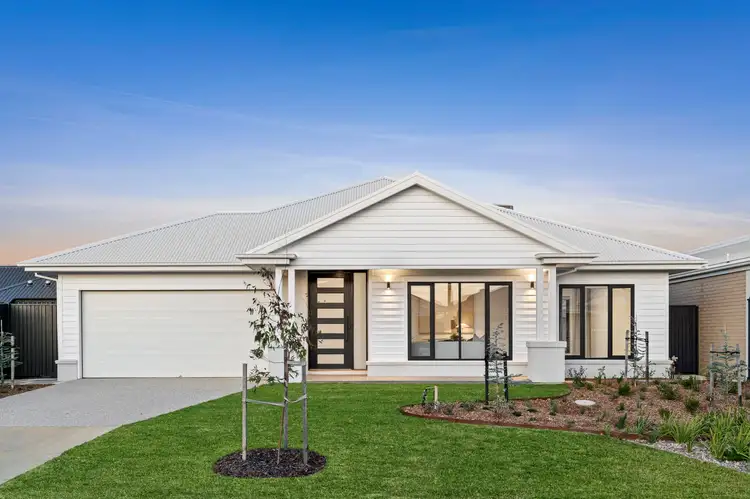 59 Chiton Way, Point Lonsdale VIC 3225