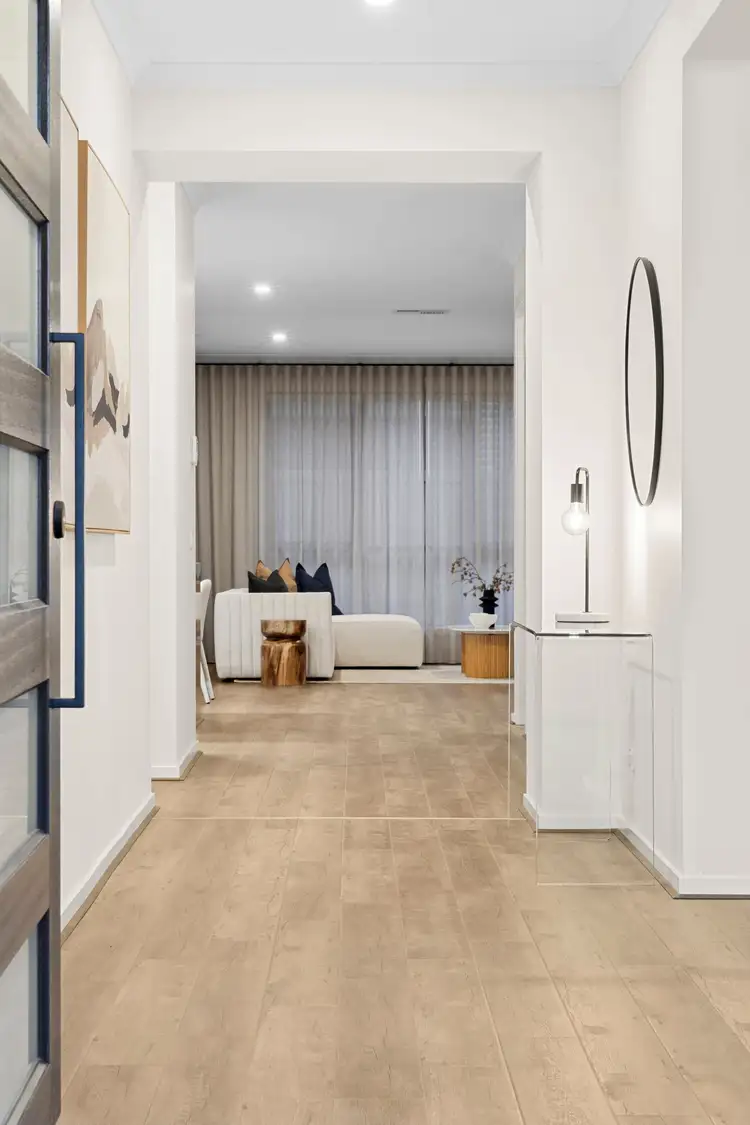 Second view of Homely house listing, 59 Chiton Way, Point Lonsdale VIC 3225