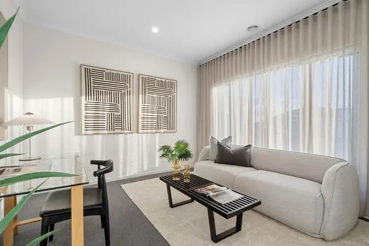 Third view of Homely house listing, 59 Chiton Way, Point Lonsdale VIC 3225