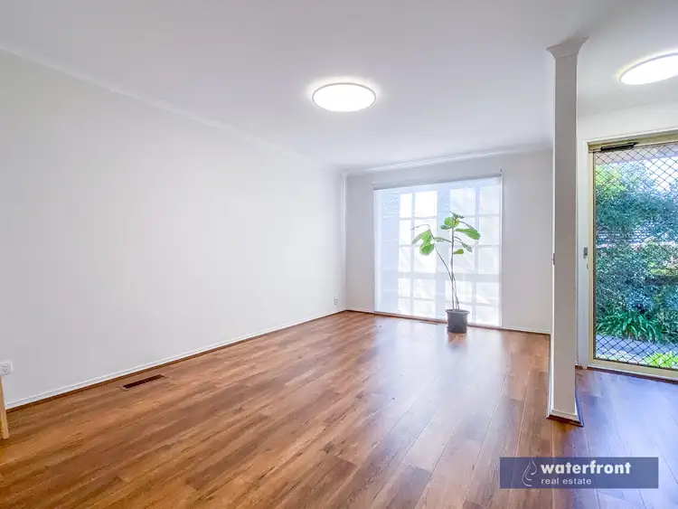 Second view of Homely unit listing, 2/237 Boronia Road, Boronia VIC 3155