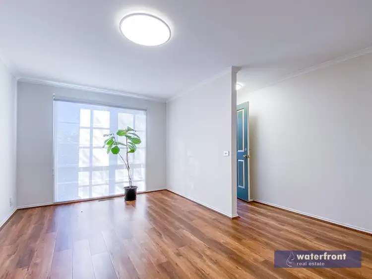 Third view of Homely unit listing, 2/237 Boronia Road, Boronia VIC 3155