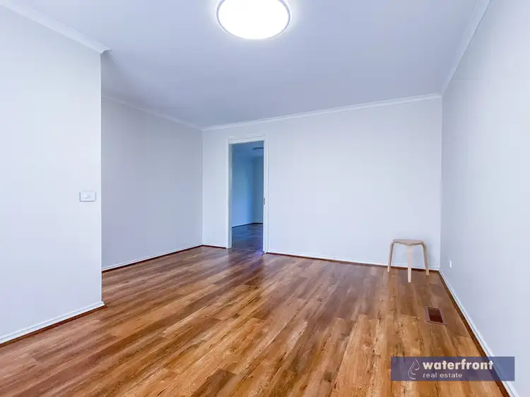 Fourth view of Homely unit listing, 2/237 Boronia Road, Boronia VIC 3155