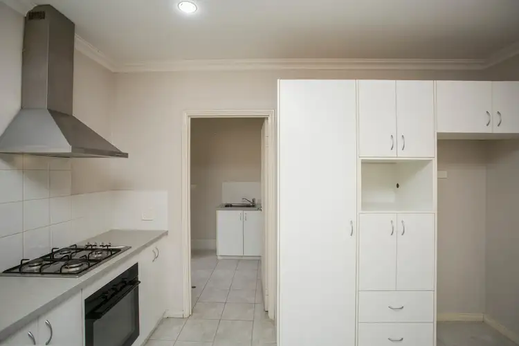 Fourth view of Homely house listing, 5/15 Shelduck Crescent, Bennett Springs WA 6063