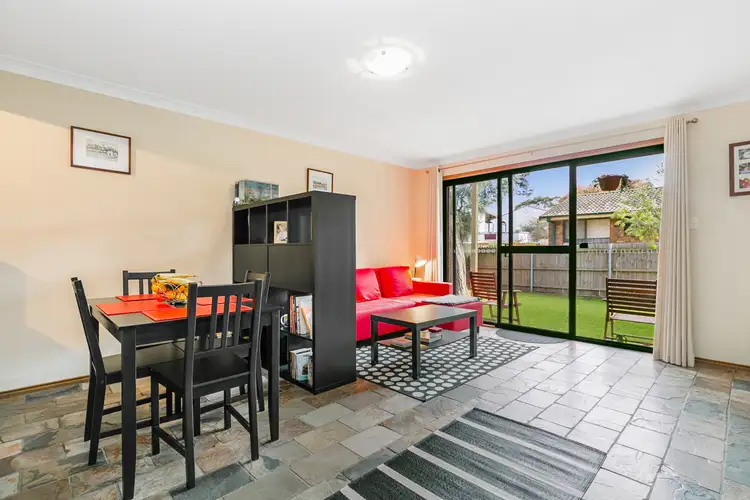 Fifth view of Homely townhouse listing, 10/32-34 Pratley Street, Woy Woy NSW 2256
