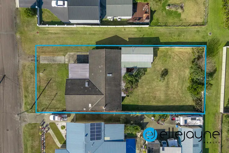 32 Pulbah Street, Wyee NSW 2259