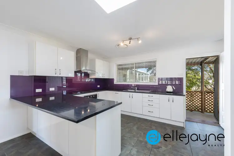 Third view of Homely house listing, 32 Pulbah Street, Wyee NSW 2259