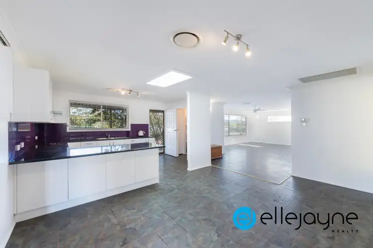 Fourth view of Homely house listing, 32 Pulbah Street, Wyee NSW 2259