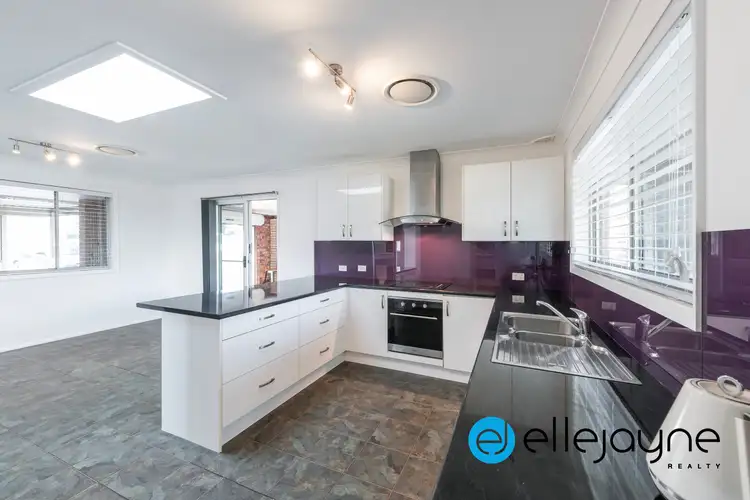 Fifth view of Homely house listing, 32 Pulbah Street, Wyee NSW 2259