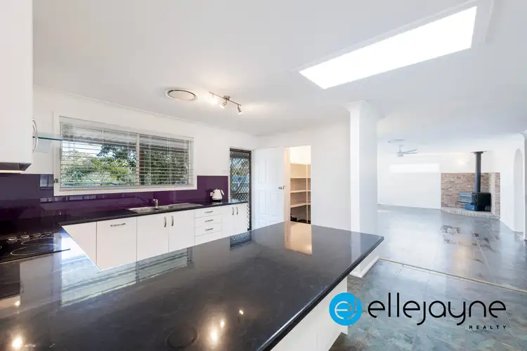 Sixth view of Homely house listing, 32 Pulbah Street, Wyee NSW 2259