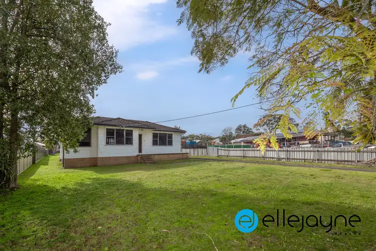 Third view of Homely house listing, 164 Bridge Street, Morisset NSW 2264