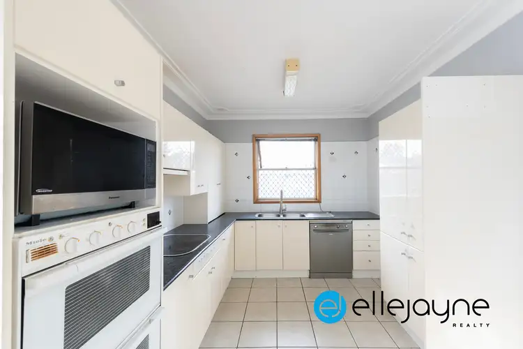 Fourth view of Homely house listing, 164 Bridge Street, Morisset NSW 2264