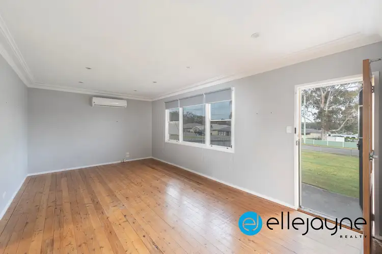 Fifth view of Homely house listing, 164 Bridge Street, Morisset NSW 2264