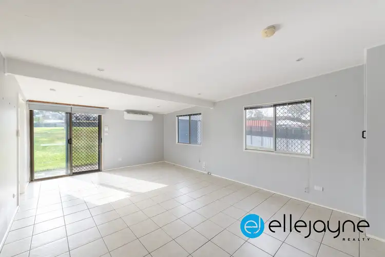 Sixth view of Homely house listing, 164 Bridge Street, Morisset NSW 2264