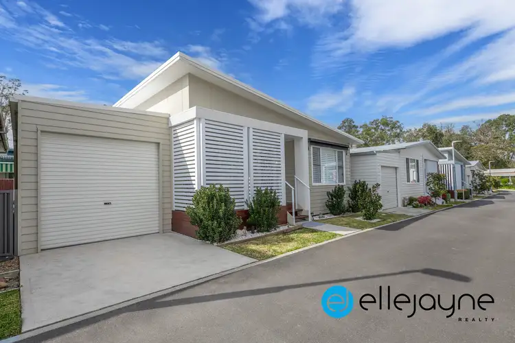317/4 Gimberts Road, Morisset NSW 2264