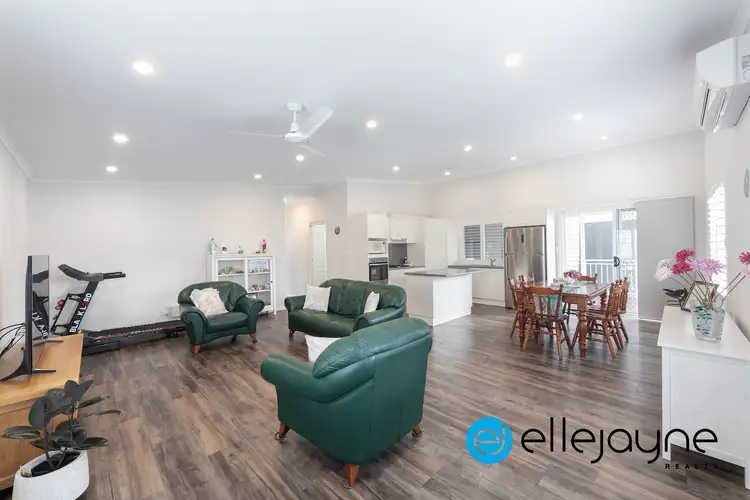 Sixth view of Homely villa listing, 317/4 Gimberts Road, Morisset NSW 2264