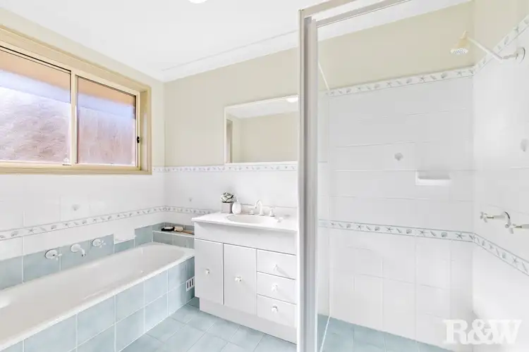 Sixth view of Homely villa listing, 3/3-5 Station Street, Woy Woy NSW 2256