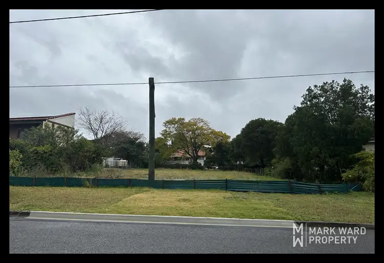 14 Meynell Street, Salisbury QLD 4107