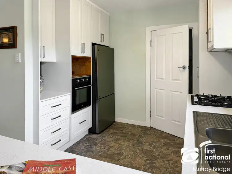 Third view of Homely house listing, 76 McHenry Street, Murray Bridge SA 5253