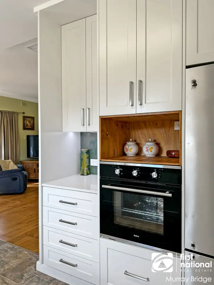 Fourth view of Homely house listing, 76 McHenry Street, Murray Bridge SA 5253