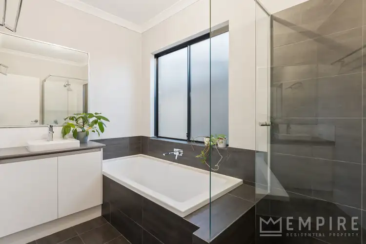 Fourth view of Homely house listing, 27A Doolette Street, Spearwood WA 6163