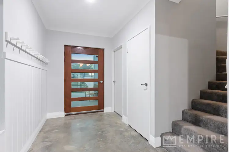 Sixth view of Homely house listing, 27A Doolette Street, Spearwood WA 6163
