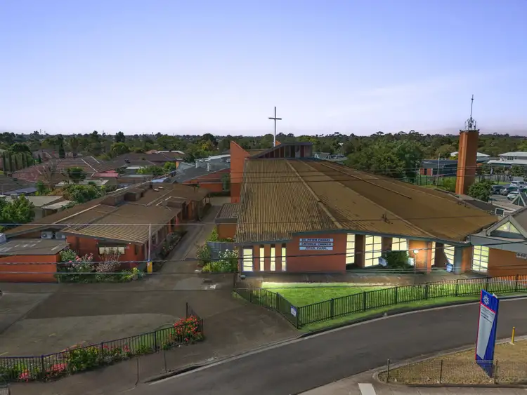 Fifth view of Homely land listing, 927 Ballarat Road, Deer Park VIC 3023