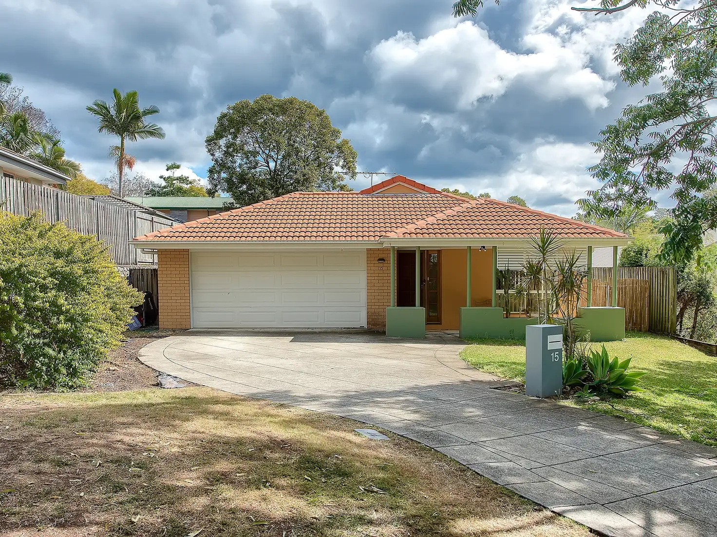 Main view of Homely house listing, Address available on request