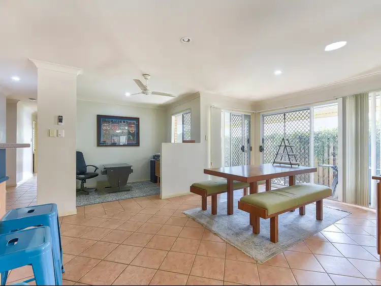 Second view of Homely house listing, Address available on request