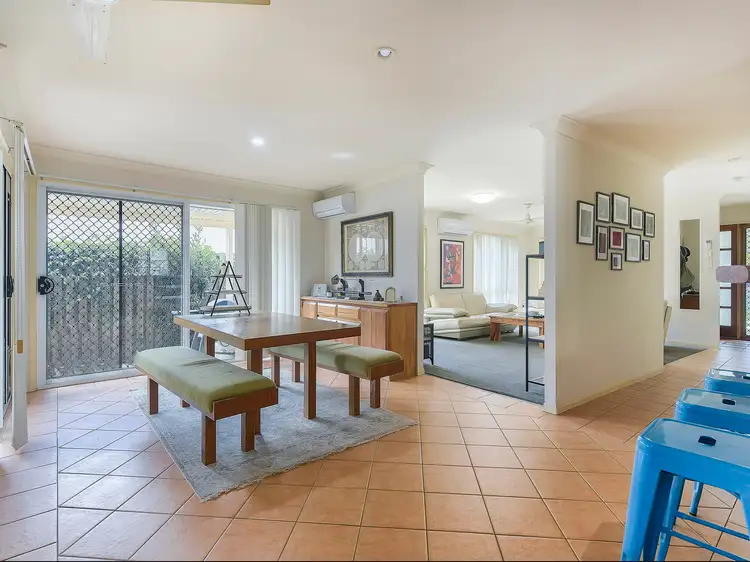 Fourth view of Homely house listing, Address available on request