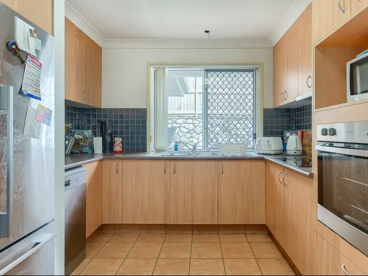 Fifth view of Homely house listing, Address available on request