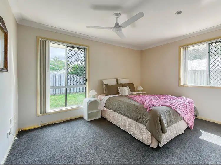 Sixth view of Homely house listing, Address available on request