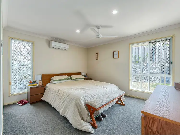 Seventh view of Homely house listing, Address available on request