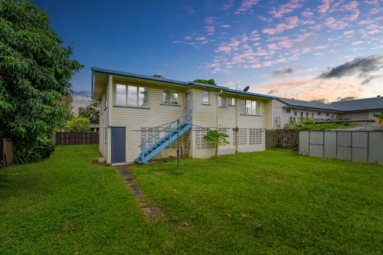 Second view of Homely house listing, 5 Ohara Street, Earlville QLD 4870