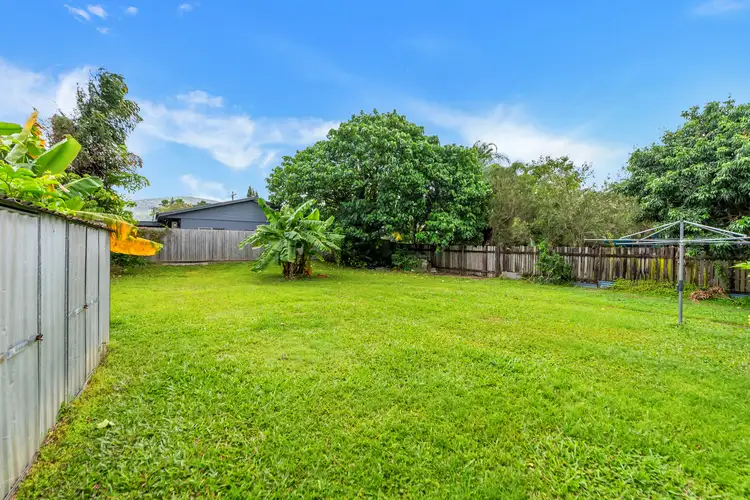 Third view of Homely house listing, 5 Ohara Street, Earlville QLD 4870