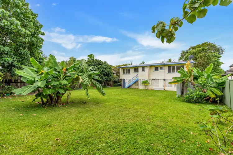 Fourth view of Homely house listing, 5 Ohara Street, Earlville QLD 4870
