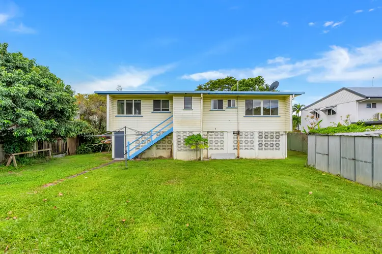 Fifth view of Homely house listing, 5 Ohara Street, Earlville QLD 4870
