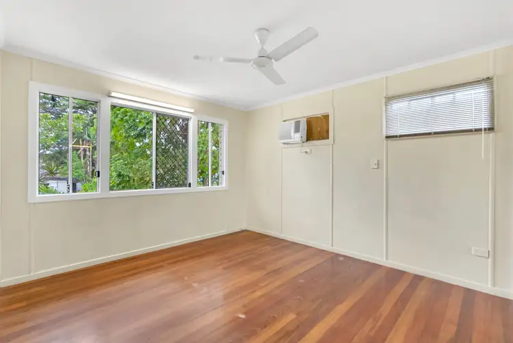 Seventh view of Homely house listing, 5 Ohara Street, Earlville QLD 4870