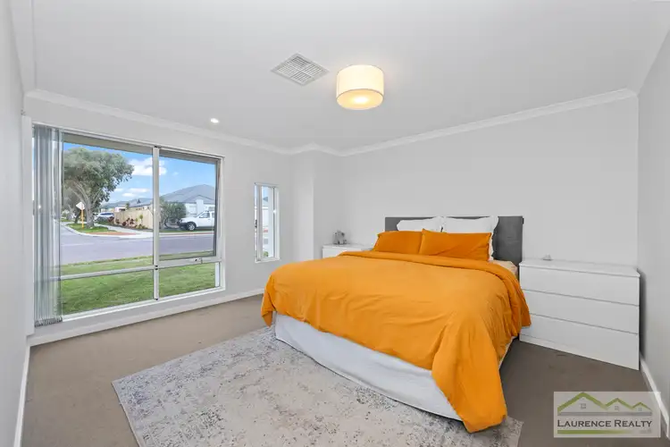 Fourth view of Homely house listing, 24 Mansfield Avenue, Butler WA 6036