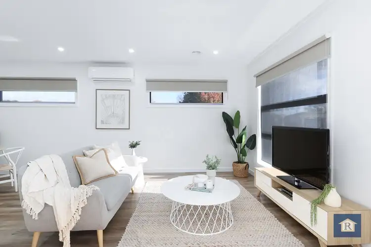 Third view of Homely house listing, 154B Pound Road, Elliminyt VIC 3250