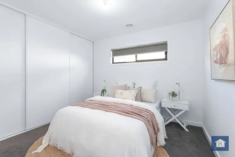 Fourth view of Homely house listing, 154B Pound Road, Elliminyt VIC 3250