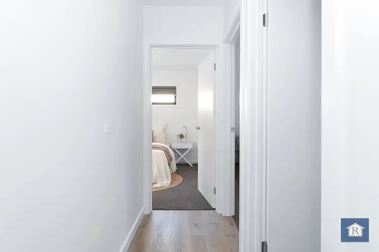 Fifth view of Homely house listing, 154B Pound Road, Elliminyt VIC 3250