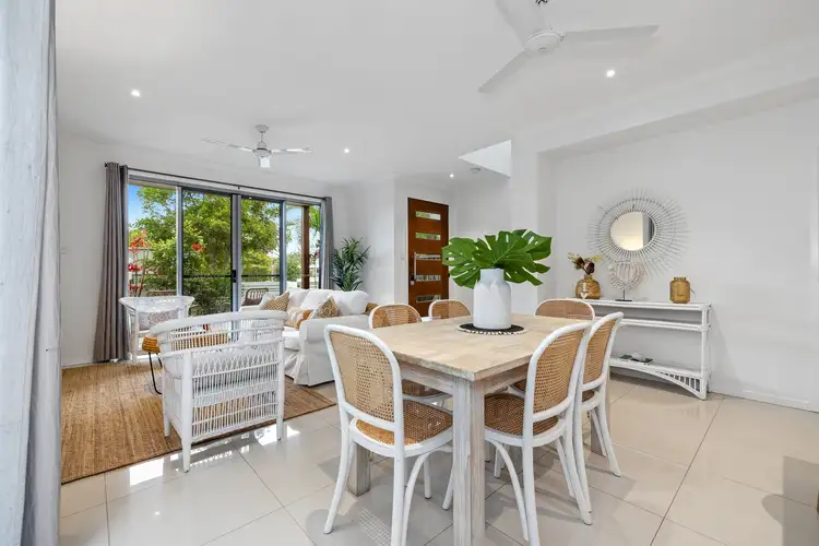 Fifth view of Homely townhouse listing, 2/32 Sailfish Way, Kingscliff NSW 2487