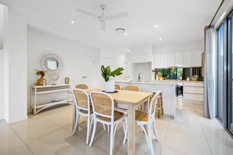 Sixth view of Homely townhouse listing, 2/32 Sailfish Way, Kingscliff NSW 2487