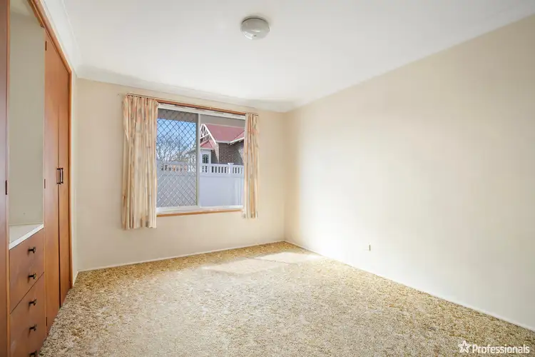 Fifth view of Homely block of units listing, 1-3/17 Golgotha Street, Armidale NSW 2350