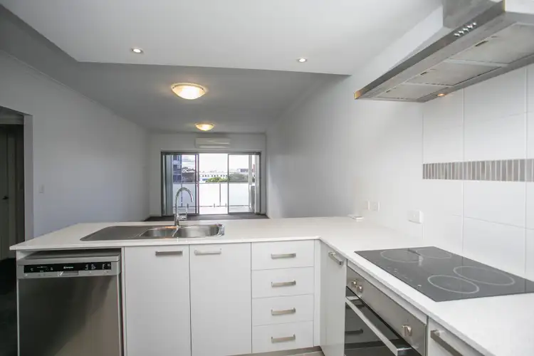 Third view of Homely unit listing, 22/20 The Crescent, Midland WA 6056